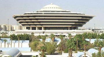 بينها السجن والترحيل.. السعودية تطبق عقوبات جديدة بحق الوافدين المنتهية صلاحية تأشيرات دخولهم