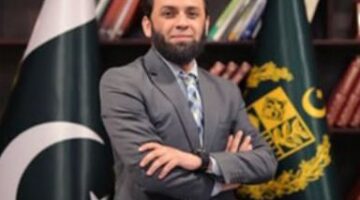 باكستان: لن نعترف بإسرائيل أبدا