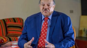 وزير خارجية السودان: ميليشيا الدعم السريع تخطط لإسقاط الفاشر وإعلان حكومة موازية