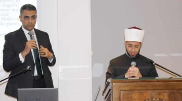 وزير الأوقاف: الإفراط في الاعتماد على الذكاء الاصطناعي ينال من قدرات العقل البشري