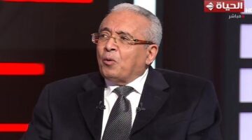 فيديو.. النائب ياسر عمر يستعرض مخصصات الموازنة الجديدة لتعيين معلمين وأطباء جدد