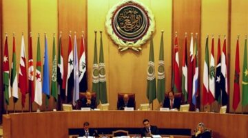 جامعة الدول العربية تجدد تضامنها الكامل مع الإعلام الفلسطيني وتطالب بحمايته