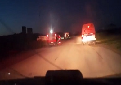 حماس تجدد دعوتها لتحقيق دولي في إعدام إسرائيل مسعفين برفح حماس تجدد دعوتها لتحقيق دولي في إعدام إسرائيل مسعفين برفح
