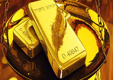 لماذا يحلق الذهب إلى مستويات قياسية فوق 3200 دولار للأونصة؟ لماذا يحلق الذهب إلى مستويات قياسية فوق 3200 دولار للأونصة؟