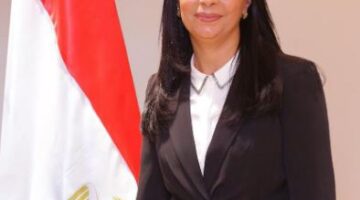 التضامن: 27 الف أسرة تستفيد من تكافل وكرامة بشمال سيناء