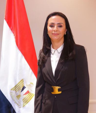 التضامن: 27 الف أسرة تستفيد من تكافل وكرامة بشمال سيناء