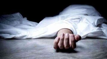 خطب حبيبته.. عاطل يقتل شابا دهسا في يوم خطوبته بالبحيرة