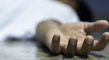 وفاة ممرضة نتيجة حادث صدمها ميكروباص أمام مستشفى العاشر من رمضان الجامعي