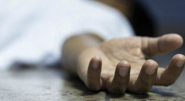 النيابة في المنيا تسمح بدفن جثة امرأة توفيت في حادث سيارة بمركز سمالوط