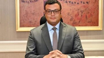 وزير الإسكان: إجراء قرعتين لتسكين مواطني الرابية في الشروق نهاية أبريل