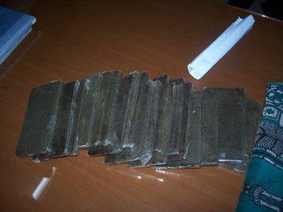 ضبط متهم بحيازته 18 كيلو حشيش مخدر في الإسكندرية ضبط متهم بحيازته 18 كيلو حشيش مخدر في الإسكندرية