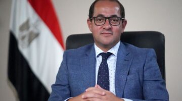 المالية: 15.1% نموا في الحصيلة المستهدفة من ضريبة الثروة العقارية بالموازنة الجديدة