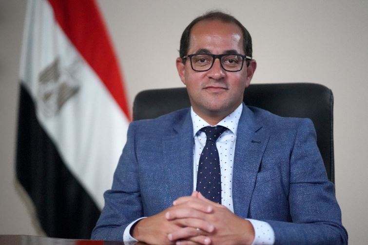 20 إجراء.. أول خطوة من التسهيلات الضريبية فى مسار الثقة والشراكة والمساندة لمجتمع الأعمال