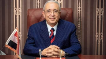 وكيل موازنة النواب: الدولة لا ترفع يدها عن الدعم.. وزيادة بمخصصات الصحة والتموين والكهرباء