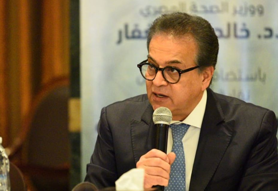 ننشر تفاصيل البيان الختامي لاجتماع المجلس الأعلى لاتحاد الأطباء العرب