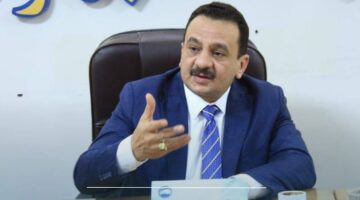 النائب وجيه ظريف: تحرير سيناء أعاد العزة لمصر ورسخ سيادتها على ترابها