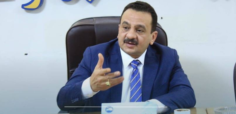 النائب وجيه ظريف: تحرير سيناء أعاد العزة لمصر ورسخ سيادتها على ترابها