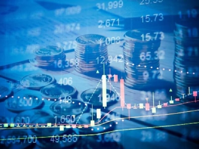 6 شركات مدرجة في سوق الأسهم السعودية ترفع رأسمالها خلال الربع الأول 6 شركات مدرجة في سوق الأسهم السعودية ترفع رأسمالها خلال الربع الأول