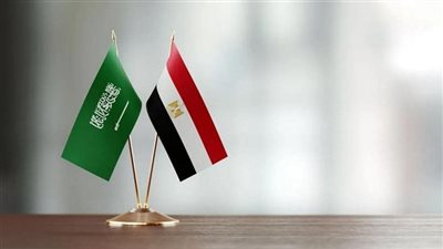 60 مليار ريال سعودي.. قيمة التبادل التجاري بين مصر والسعودية 60 مليار ريال سعودي.. قيمة التبادل التجاري بين مصر والسعودية
