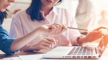 مصر تخصص 300 مليار جنيه استثمارات لدعم تمكين المرأة خلال 5 سنوات
