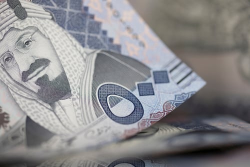66.4 مليار ريال إيرادات الأقساط التأمينية لشركات التأمين السعودية في 2024 بنمو سنوي 15.2% 66.4 مليار ريال إيرادات الأقساط التأمينية لشركات التأمين السعودية في 2024 بنمو سنوي 15.2%