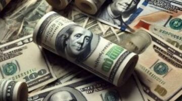 الإثنين 16 يونيو 2025: الدولار يستمر في التراجع مقابل الجنيه بين 28 و51 قرشًا خلال تداولات اليوم.