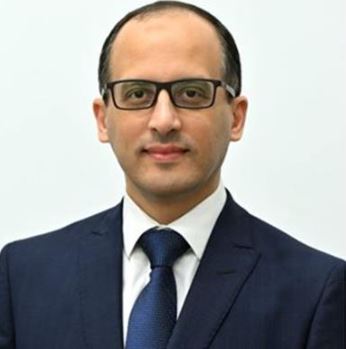 متحدث الحكومة يؤكد: تقليل الأحمال يبقى خياراً غير قريب رغم الأحداث الراهنة