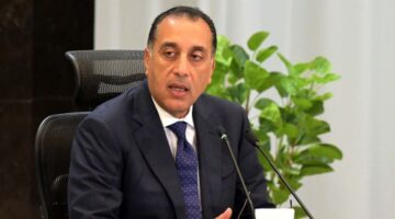 رئيس الوزراء: التوتر بين إسرائيل وإيران قد يؤدي إلى حرب إقليمية بتبعات كارثية