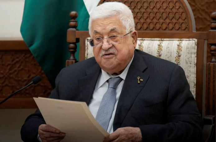 نائب جديد للرئيس عباس وإصلاحات واسعة في السلطة الفلسطينية.. هل يوجد انتقال سلس للسلطة؟