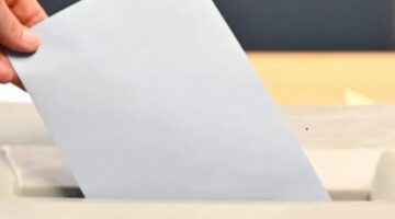 استطلاعات تضع الاشتراكيين الديمقراطيين في المقدمة بانتخابات فيينا