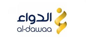7 مايو.. جميع “الدواء” تصوت على أعمال وعقود لرئيس مجلس الإدارة وبعض الأعضاء مصلحة غير مباشرة فيها