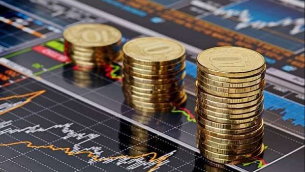 عبر عدة طروحات.. مصر تستهدف إصدار صكوك بقيمة 2 مليار دولار خلال 2025 عبر عدة طروحات.. مصر تستهدف إصدار صكوك بقيمة 2 مليار دولار خلال 2025