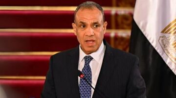 وزير الخارجية: تربطنا علاقات تاريخية مع بولندا.. ونستهدف تعزيز التعاون المشترك