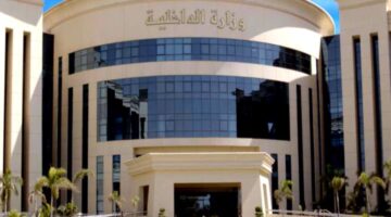 مصدر أمني ينفي منع الطعام عن 4 نزلاء بأحد مراكز الإصلاح والتأهيل