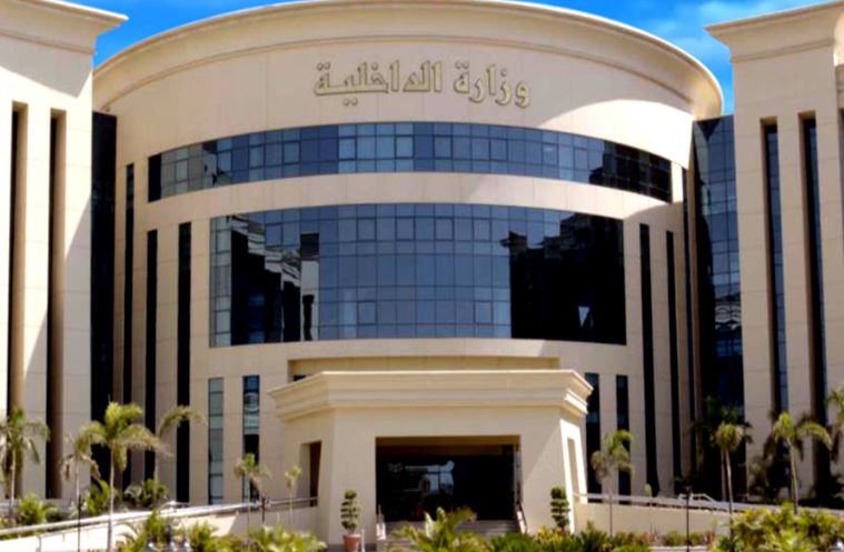 مصدر أمني ينفي منع الطعام عن 4 نزلاء بأحد مراكز الإصلاح والتأهيل