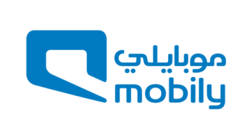 767 مليون ريال أرباح “موبايلي” في الربع الأول بارتفاع 20.2%