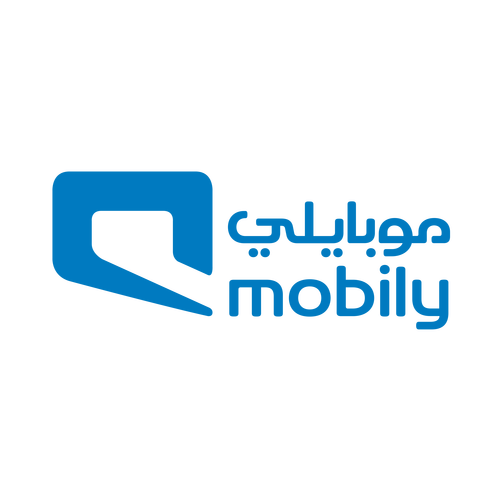 767 مليون ريال أرباح “موبايلي” في الربع الأول بارتفاع 20.2% 767 مليون ريال أرباح “موبايلي” في الربع الأول بارتفاع 20.2%