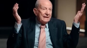 محمد أبو الغار: مصر بحاجة إلى تغيير نظامها الاقتصادي