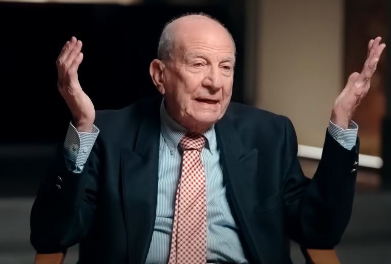 محمد أبو الغار: مصر بحاجة إلى تغيير نظامها الاقتصادي
