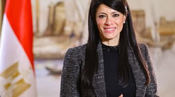 المشاط: 700 مليار جنيه استثمارات بقطاعات التنمية البشرية خلال العام المالي المقبل بنمو 56%