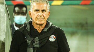 الوداد المغربي يفاوض كيروش لقيادة الفريق في كأس العالم للأندية