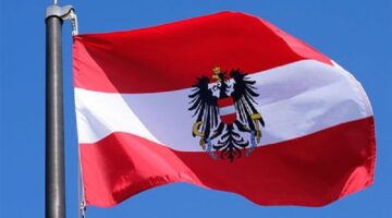 %8 زيادة في إفلاس الشركات بالنمسا خلال الربع الأول من 2025