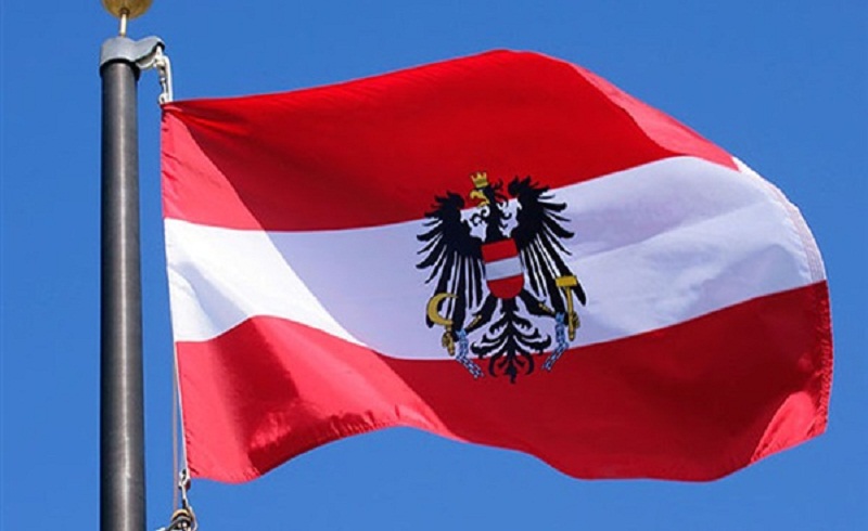 %8 زيادة في إفلاس الشركات بالنمسا خلال الربع الأول من 2025 %8 زيادة في إفلاس الشركات بالنمسا خلال الربع الأول من 2025