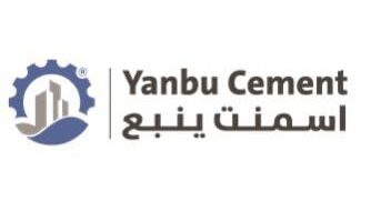 8 مايو .. جمعية “أسمنت ينبع” تناقش توزيع أرباح مرحلية عن العام 2025