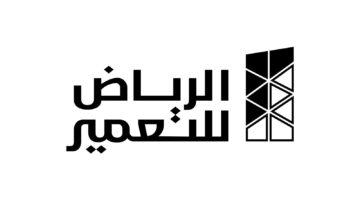 8 مايو .. جمعية “الرياض للتعمير” تصوت على انتخاب أعضاء مجلس الإدارة