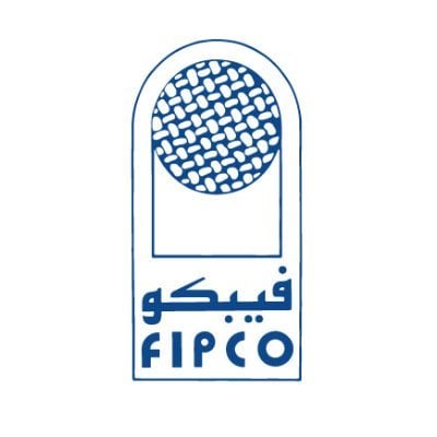 “فيبكو” تفوز بجائزة التميز في المحتوى المحلي للمنشآت الكبيرة