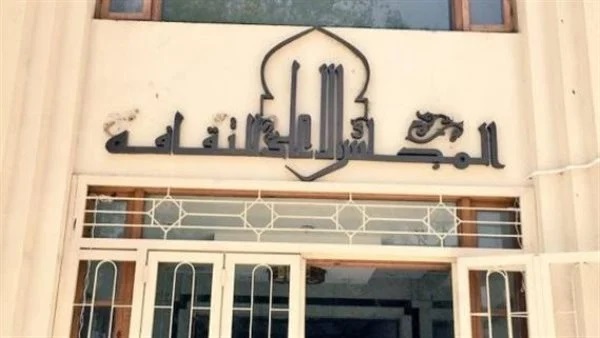 الخميس المقبل.. أمسية ثقافية بعنوان تواصل في الأعلى للثقافة الخميس المقبل.. أمسية ثقافية بعنوان تواصل في الأعلى للثقافة