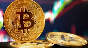 بنسبة 0.5%.. ارتفاع سعر بيتكوين وانخفاض 3 عملات مشفرة اليوم الأحد 20-4-2025