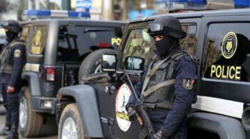 مصدر أمني يكشف حقيقة معاناة متهم محبوس لإصابته بالدرن