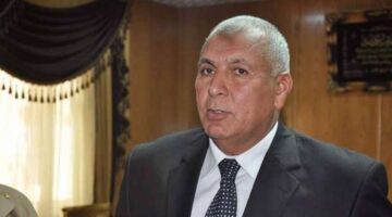 محافظ الوادي الجديد يعلن الموافقة على 419 مشروعًا إنتاجيًا خارج الأحوزة العمرانية